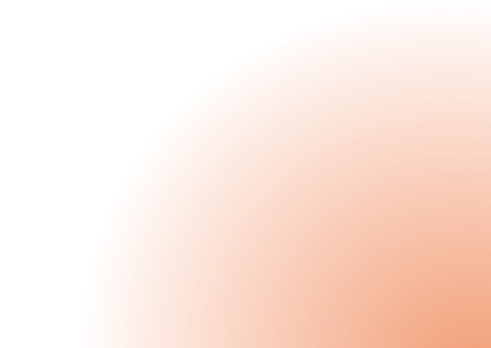 Visual Radio Assist Cloud